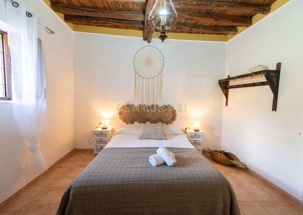 Sant Josep de sa Talaia, Balearic Islands