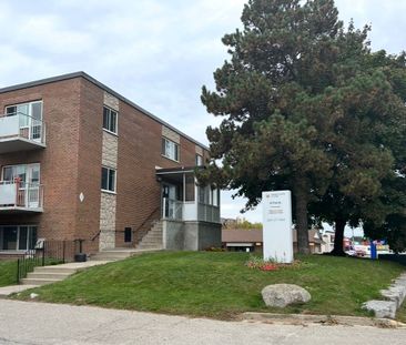 For Lease - 72 First Street Unit# 309, Orangeville, Ontario - Photo 4