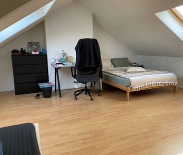 Diamantlaan 151 5 - Foto 3