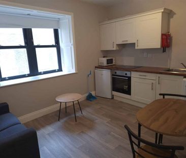 Grubbs Court, Clonmel, Co. Tipperary - Photo 4