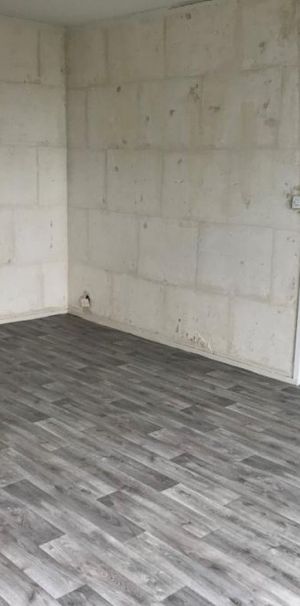 Appartement 3 pièces à Behren-lès-Forbach - Photo 2