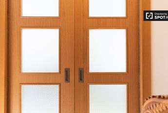 granada, Andalusia 18013