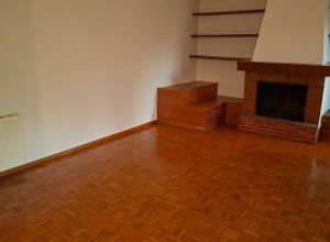 Διαμέρισμα για ενοικίαση - Υμηττός, - Φωτογραφία 2