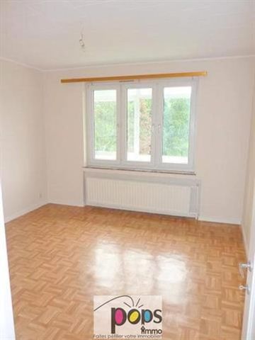 Appartement te huur - Photo 2