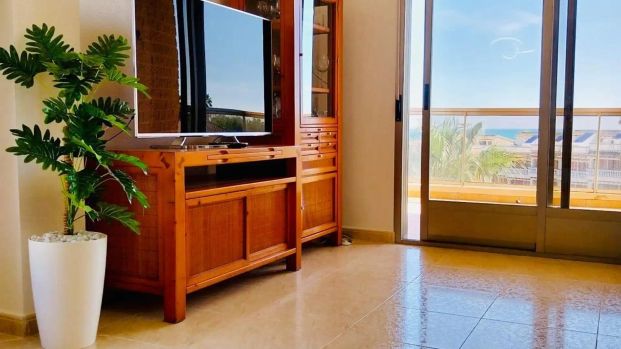 Guardamar Del Segura - Photo 1