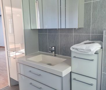 Location Maison 102 M² SAINT-LOUIS 1 790 € - Photo 6