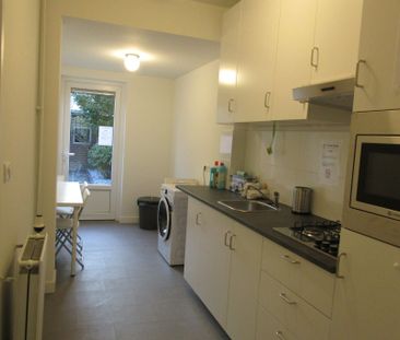 Te huur: Kamer Maximiliaanstraat in Eindhoven - Foto 4
