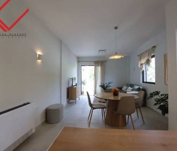 Διαμέρισμα για ενοικίαση - Βούλα, - Photo 3