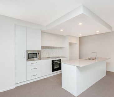 4/90 Lowanna Street, Braddon ACT 2612 - Apartment For Rent | Domain - Photo 5