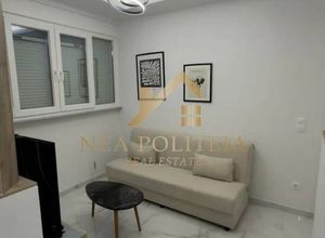 Διαμέρισμα για ενοικίαση - Ξηροκρήνη - Παναγία Φανερωμένη, - Photo 2