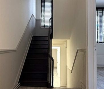 Appartement te huur in Andenne voor € 900 met 2 slaapkamers - Photo 2