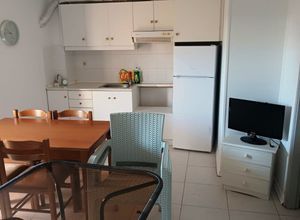 Studio/Γκαρσονιέρα για ενοικίαση - Αιγιάλεια, - Photo 2