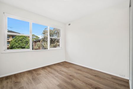 Freshly Updated Apartment in a Prime Coastal Location - Photo 3
