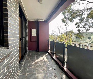 13/568-572 King Street, 2042, Newtown Nsw - Photo 1