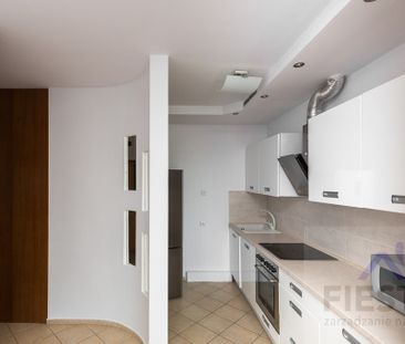 Warszawa, Ochota, Drawska - Zdjęcie 4