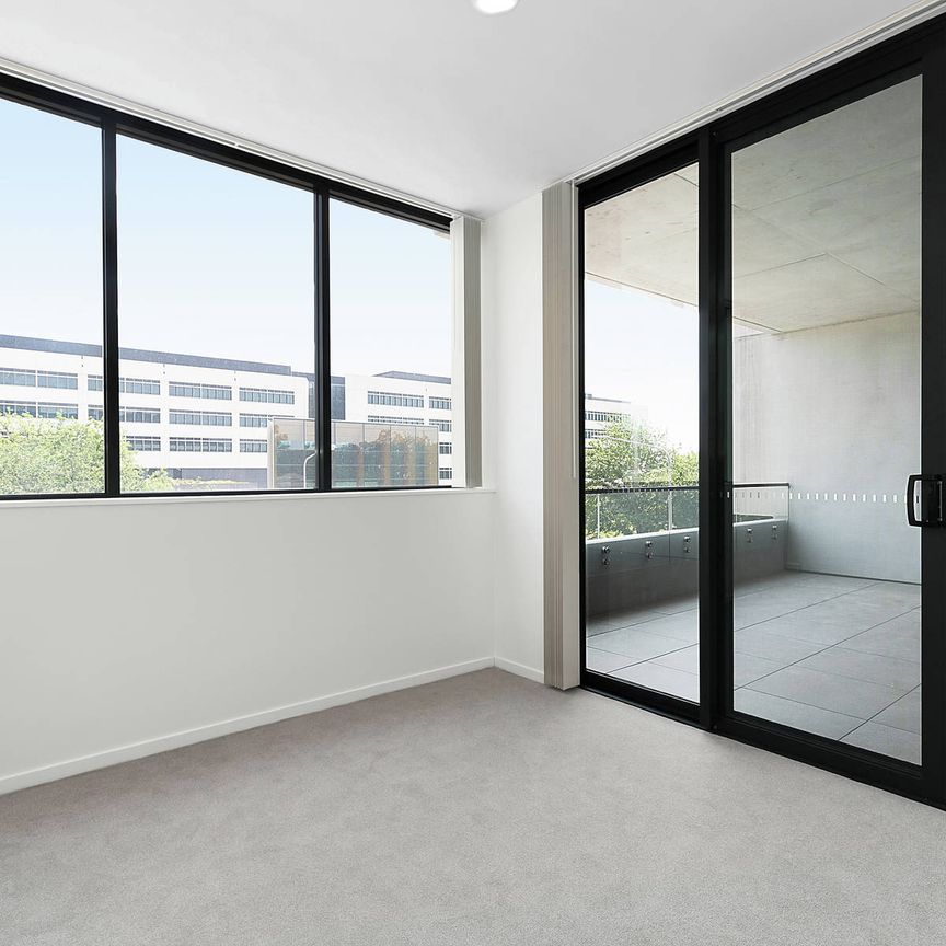 Inner North Haven - Photo 1