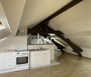 Appartement CORBEIL-ESSONNES - Photo 5