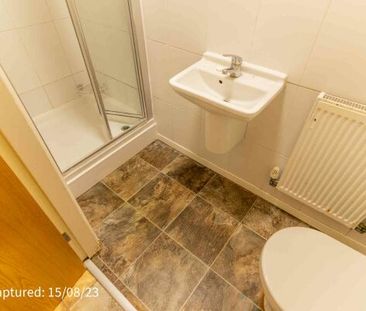 9, Hornby Court - Photo 3