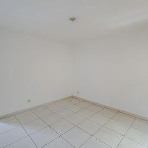 Casa para alugar com 83m², 3 quartos e 1 vaga - Photo 2