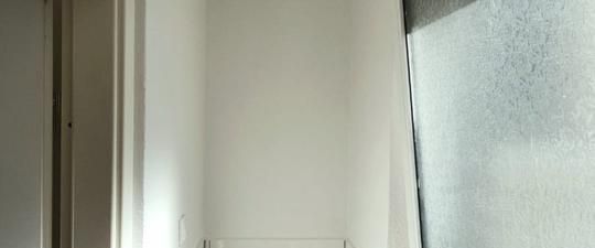 Stadtmitte Krefeld - Foto 1