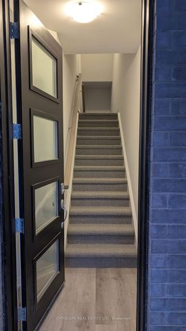 For Lease - 155 Equestrian Way Unit# 11, Cambridge, Ontario - Photo 3