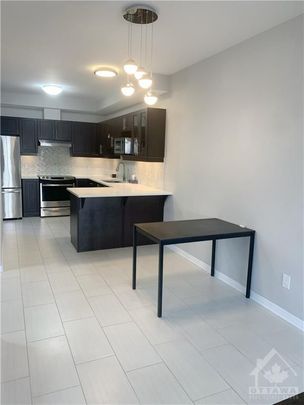 For Lease - 488 Dundonald Drive, Barrhaven, Ontario - Photo 1