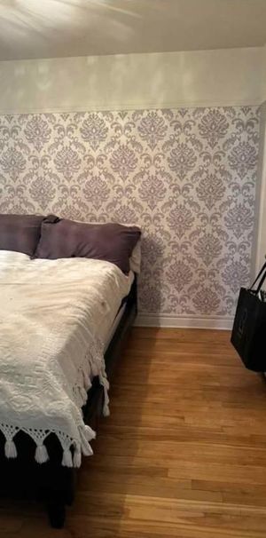 Grand 5½ à louer – Nouveau-Rosemont | Jusqu’à 1 300 pi² - Photo 1