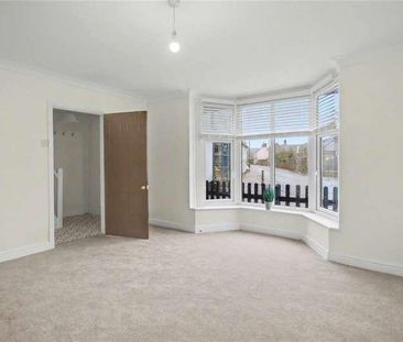 Peacock Lane, Holt, Norfolk, NR25 - Photo 2