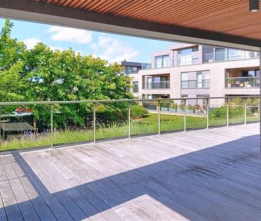 Appartement te huur - Photo 6