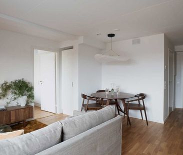 Gamla Uppsalagatan 118, 754 40 - Photo 2