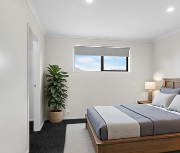 Pokeno, 126 Harriet Johnston Drive - Photo 6