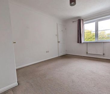 2 bedroom house to rent - Photo 1