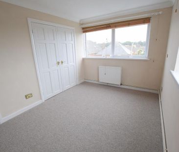 2 bedroom maisonette to rent - Photo 3