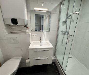 Location Appartement 2 pièces 30m² SCEAUX 92330 - Photo 6
