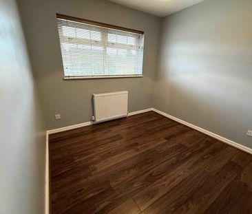 4 bedroom detached house to rent - Photo 5