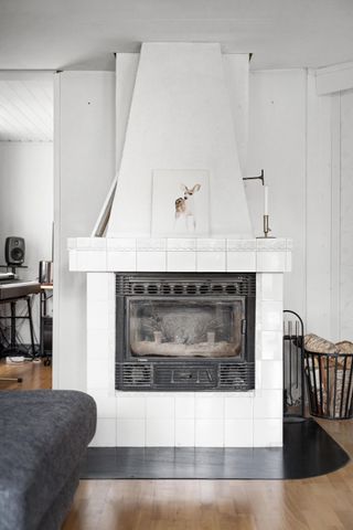 Gula vägen, Björklinge - Foto 3