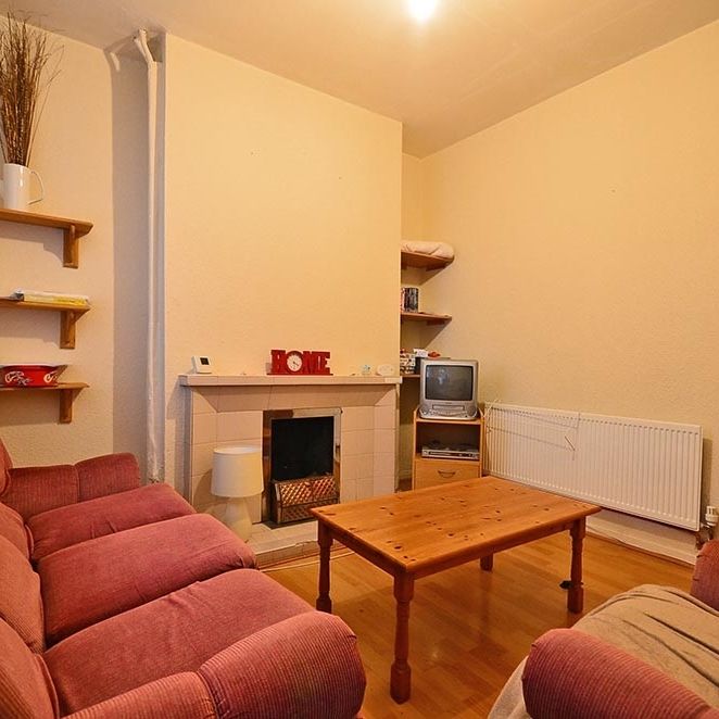 39 Chadwick Street - Photo 1