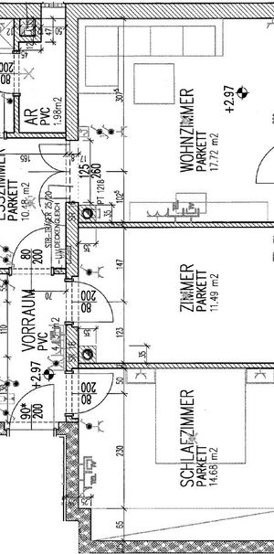 Danzermühl 13-3 - Photo 2