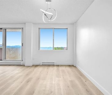 SIMPLE GUIDELINES - Photo 3