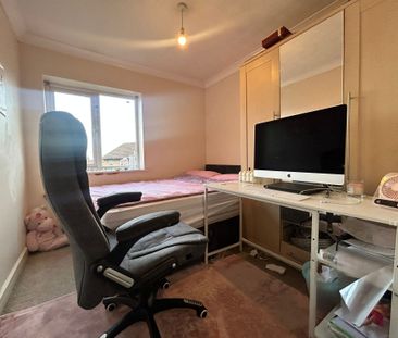 Willowtree Close, Leicester, Hamilton - Photo 5