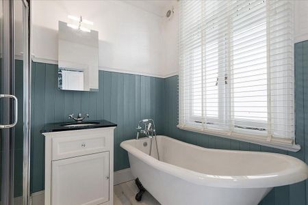 4 bedroom house to rent - Photo 4