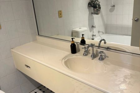 HEART OF CBD - Photo 3