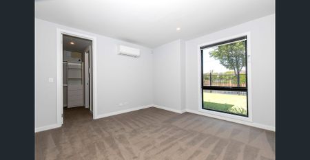 Spacious and prime location - Photo 3