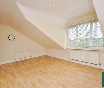 Mountfield Road, N3, Finchley - Photo 5