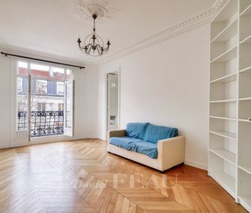 Appartement • Parchamp–Albert Kahn - Photo 5