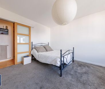 Location Appartement 1 pièce 30m² CLERMONT FERRAND 63100 - Photo 1