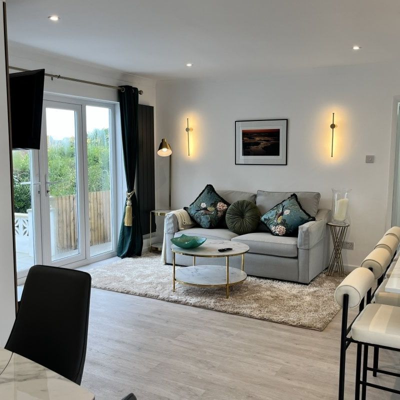 Chailey Avenue - Photo 1