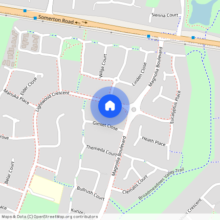 168 Lightwood Crescent, Vic 3048, Meadow Heights