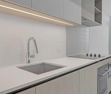 For Lease - 1000 Portage Parkway Unit# 2701, Vaughan, Ontario - Photo 6