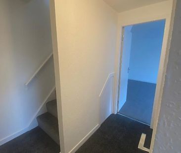 3 bedroom maisonette to rent - Photo 5